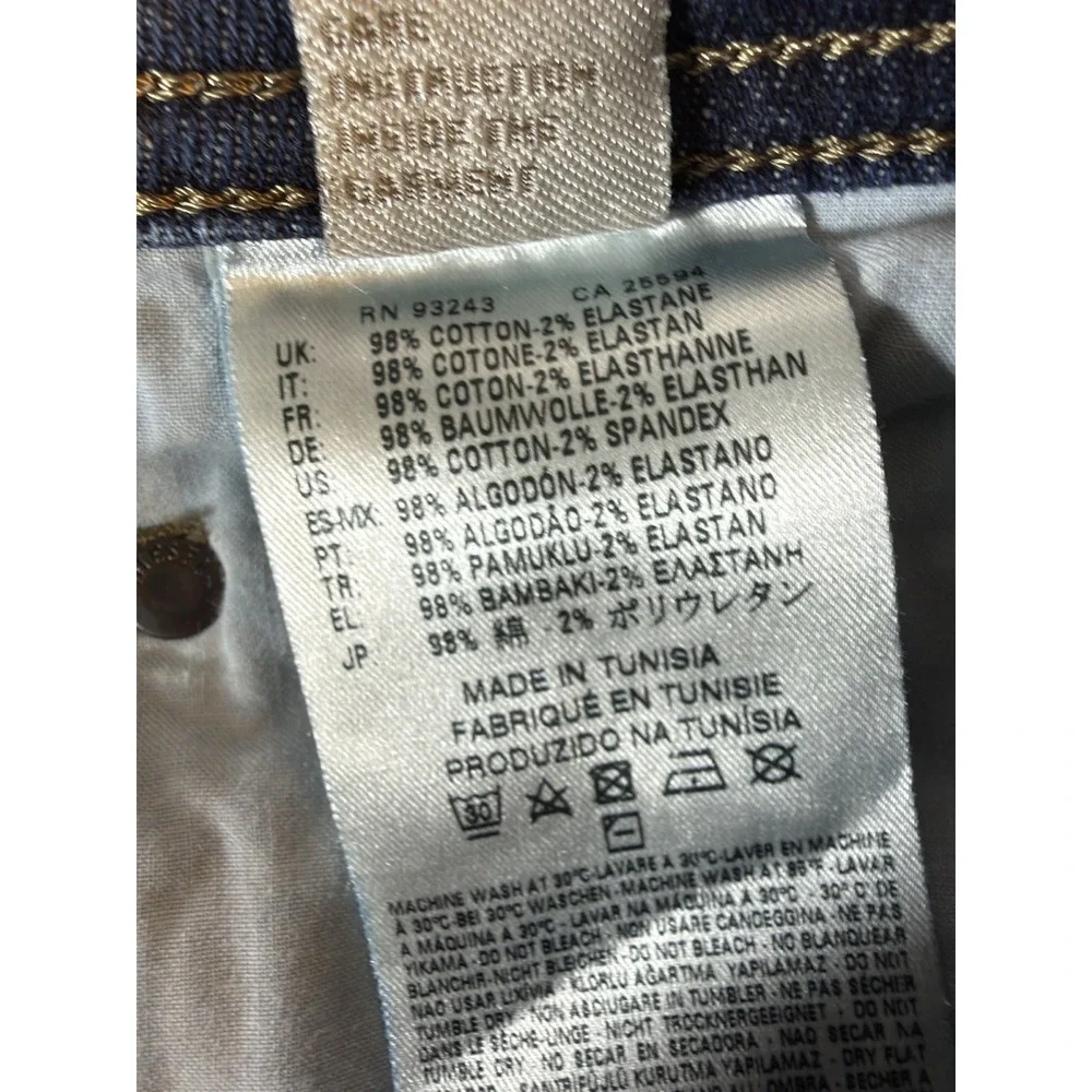 Diesel authentic safado
